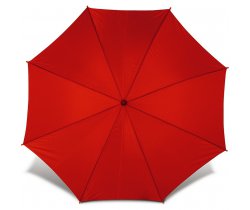 Parasol automatyczny V4232