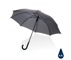 Parasol automatyczny 23" Impact AWARE™ rPET P850.642