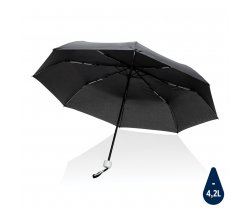 Mały parasol 20.5" Impact AWARE™ rPET P850.563