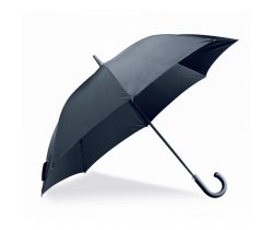 Wiatroodporny parasol automatyczny V7419