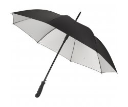 Składany parasol automatyczny V0670