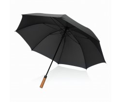 Parasol automatyczny 30" Tony AWARE™ RPET P850.7201