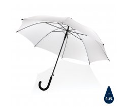 Parasol automatyczny 23" Impact AWARE™ rPET P850.643