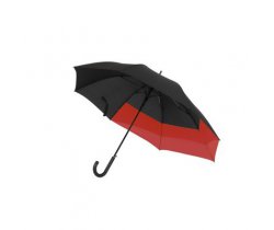 Parasol automatyczny, parasol okapek V0741