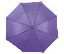 Parasol automatyczny V4221