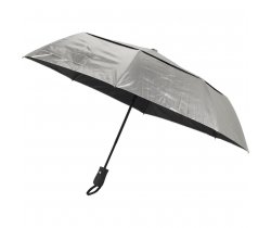 Składany parasol automatyczny V0669