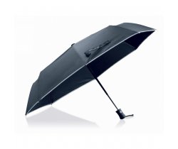 Wiatroodporny parasol automatyczny V7420