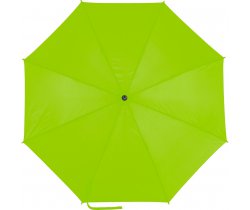 Parasol automatyczny V7474