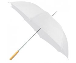 Parasol automatyczny LE MANS 5086