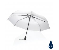 Parasol automatyczny 21" Impact AWARE™ rPET P850.603