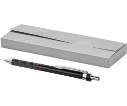 Ołówek automatyczny Tikky 106527
