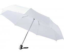 Automatyczny parasol składany 21,5" Alex 109016