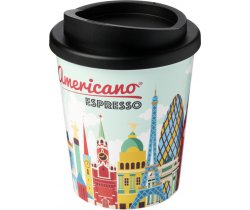 Kubek termiczny espresso z serii Brite-Americano® o pojemności 250 ml 210091