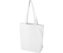 Orissa organiczna torba na zakupy 270 g / m² 10L 130064