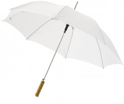 Parasol automatyczny Lisa 23'' 109017