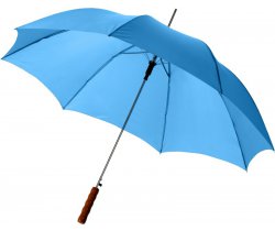 Parasol automatyczny Lisa 23'' 109017