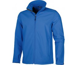 Kurtka typu softshell Maxson 38319