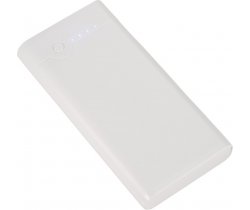 Powerbank Relay 20000 mAh 123687