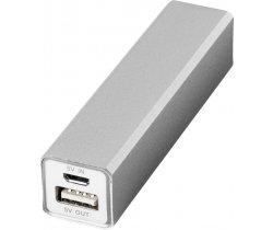 Powerbank 2200 mAh Volt 123492