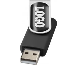 Pamięć USB Rotate-doming 2GB 123509