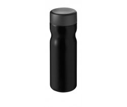 H2O Active® Base 650 ml screw cap water bottle 210431