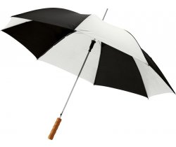 Parasol automatyczny Lisa 23'' 109017