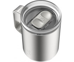 Ocean Bottle izolowany kubek podróżny o pojemności 350 ml 100817