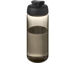 Bidon H2O Active® Octave Tritan™ o pojemności 600 ml 210445