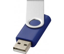 Pamięć USB Rotate-basic 8GB 123506