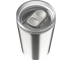 Ocean Bottle izolowany kubek o pojemności 350 ml 100818