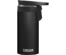 CamelBak® Forge Flow izolowany kubek próżniowy o pojemności 350 ml 100756