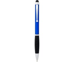 Długopis ze stylusem Ziggy 106541