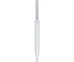 Blanca długopis z aluminium z recyklingu 107915