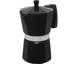 Kone ekspres do mokki o pojemności 600 ml 113318