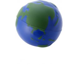 Antystres Globe 102101
