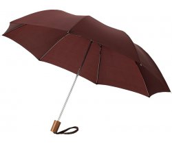 Parasol 2-sekcyjny Oho 20" 109058