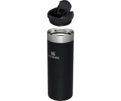 Stanley AeroLight™ kubek przenośny o pojemności 470 ml 100828