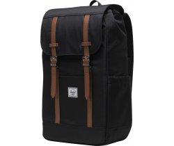 Herschel Retreat™ plecak 23 l 120691