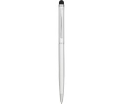 Długopis aluminiowy Joyce 107233