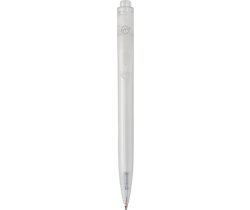 Thalaasa długopis kulkowy z plastiku pochodzącego z oceanów 107835