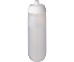 Bidon HydroFlex™ Clear o pojemności 750 ml 210442