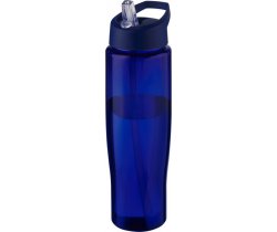 H2O Active® Eco Tempo 700 ml bidon z wyciąganym dzióbkiem 210449