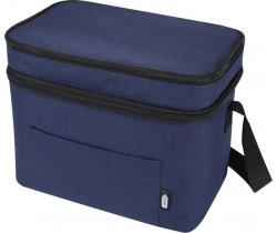 Tundra torba termoizolacyjna RPET z certyfikatem GRS 13L 130066