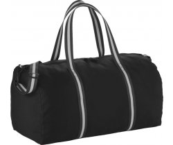 Bawełniana torba Duffel 120194