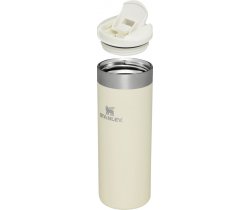 Stanley AeroLight™ kubek przenośny o pojemności 470 ml 100828