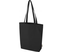 Florida torba na zakupy 270 g / m² 10L 120736