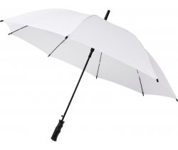 Wiatroodporny, automatyczny parasol Bella 23” 109401