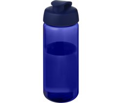 Bidon H2O Active® Octave Tritan™ o pojemności 600 ml 210445