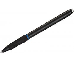 Długopis Sharpie® S-Gel 107794