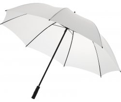 Parasol golfowy Zeke 30'' 109054